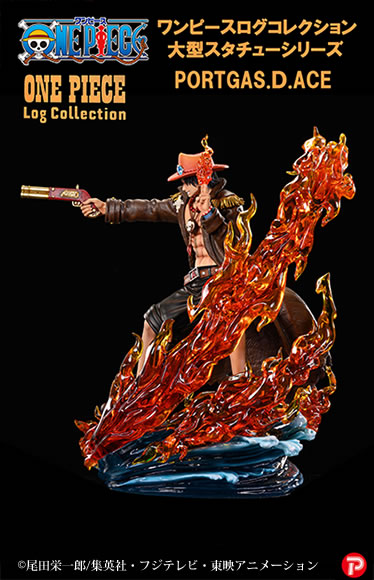 ace