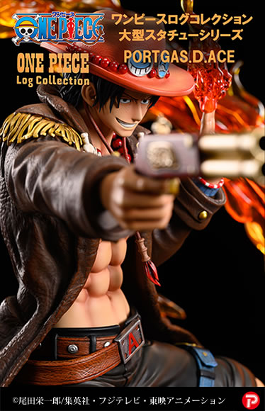 ace